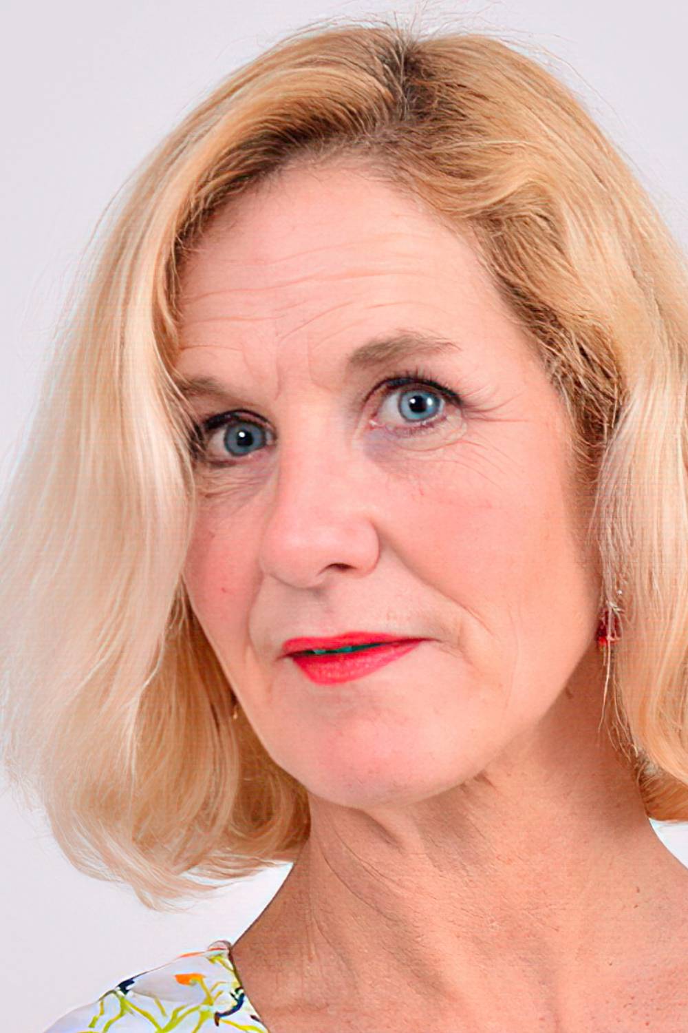 Photo HD Molly Maracas - 4