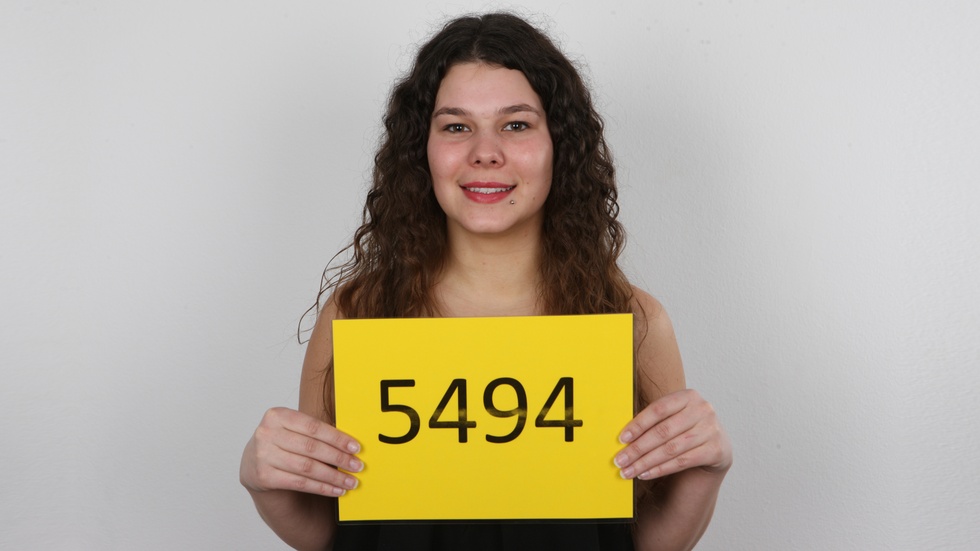 Kristyna (5494)