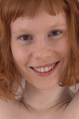 Photo HD Bonni Belle - 6