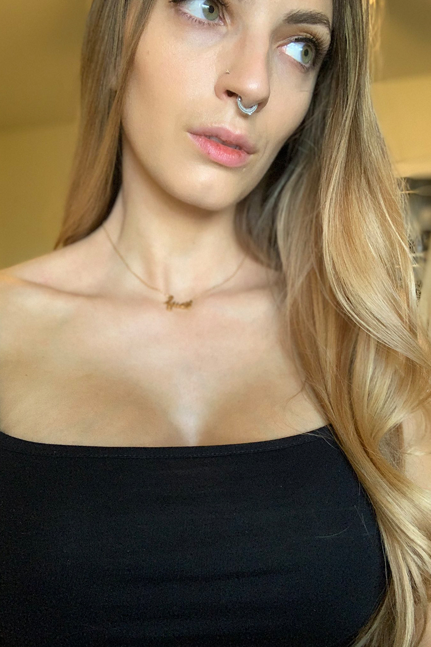 Photo HD Princess Mia - 8