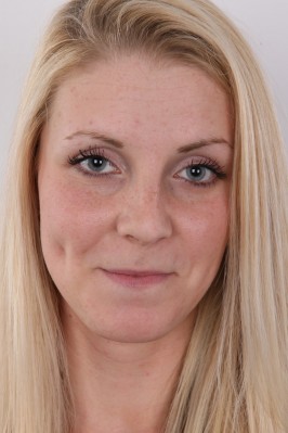 Vicky Cruise Masturbation