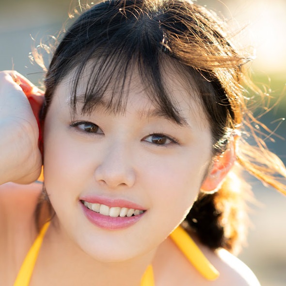 Nagisa Shiraishi Creampie