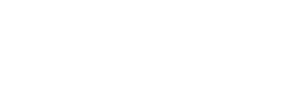 Benefit Monkey