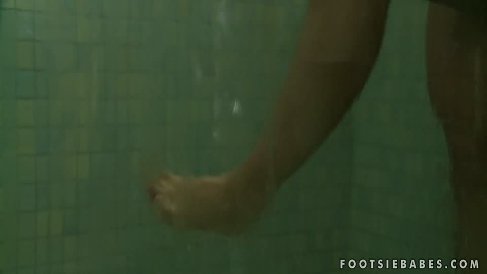 Monthly FootsieBabes interview