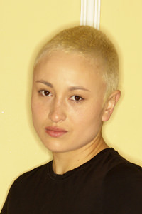 Photo HD Syd Blakovich - 4