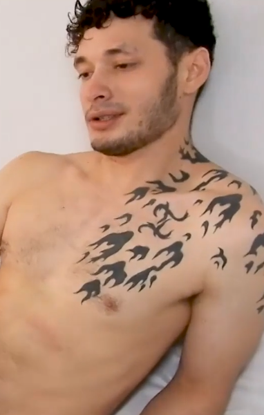 Klein Lara Latin Loads