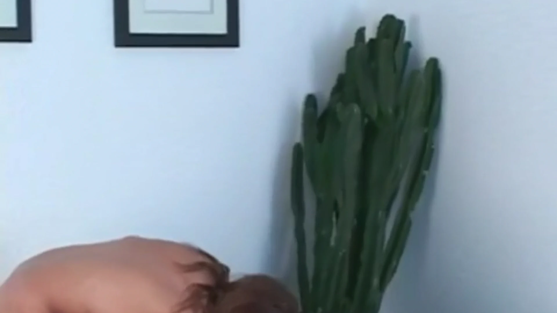 Casting Couch Beauty
