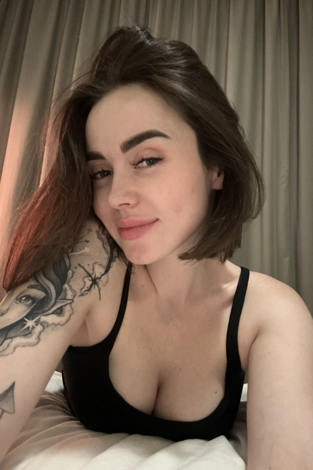 Photo HD Nikky Dandelion - 3