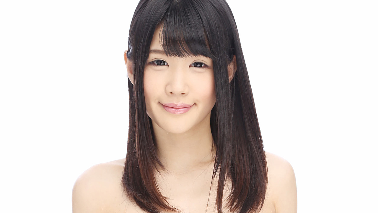 Photo HD Kotone Suzumiya - 7