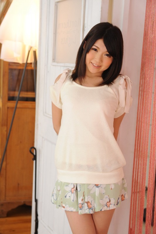 Photo HD Koharu Mizuki - 4