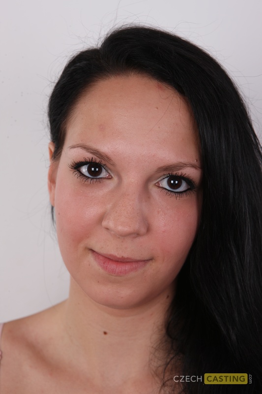 Photo HD Abbi Cohen - 4