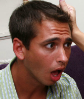 Tyler Rhodes