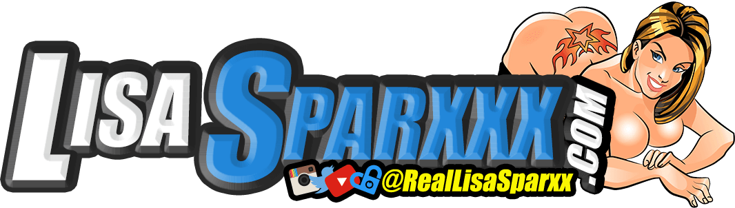 Lisa Sparxxx
