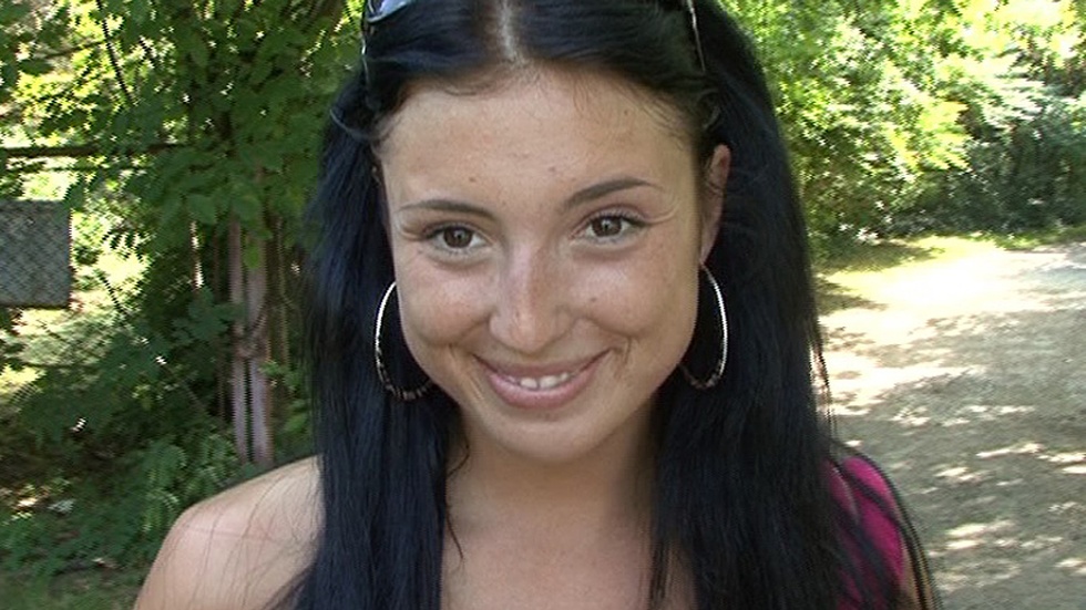 Fidelity testing - Lucie