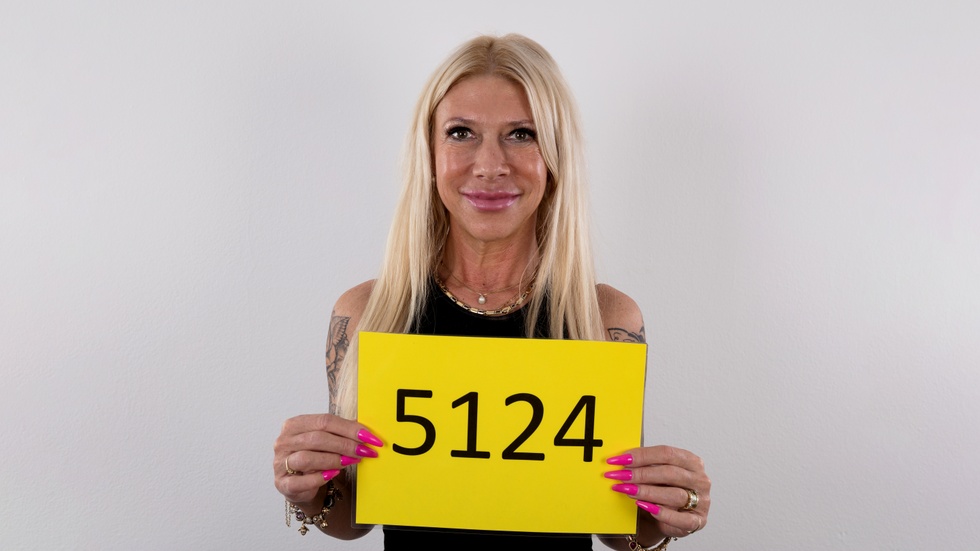 Irena (5124)