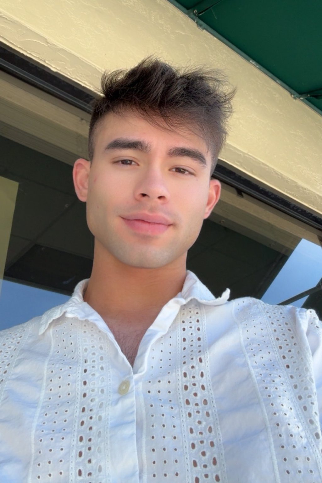 Photo HD Enzo East - 2