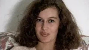 Photo HD Regina Sipos - 2