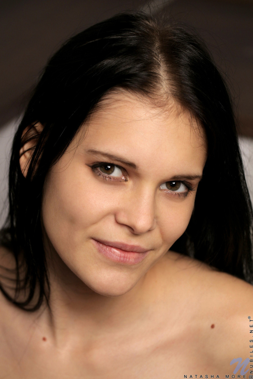 Photo HD Natasha More - 3