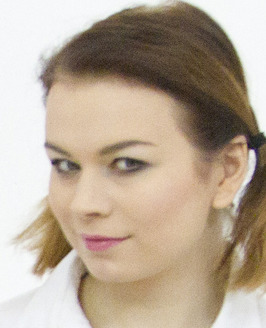 Photo HD Ksenija A - 9