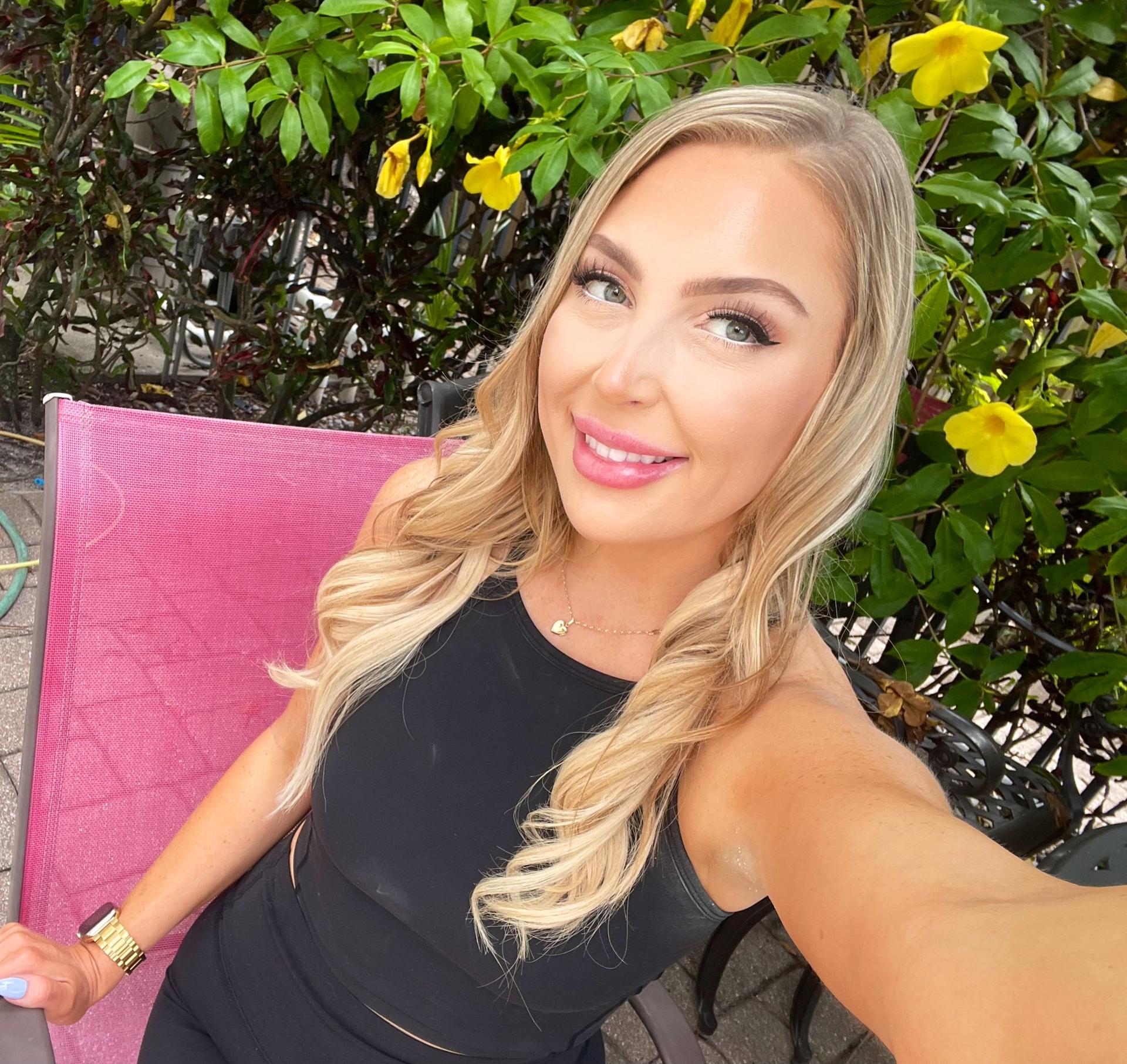 Photo HD Harper Hill - 10