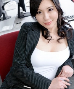 Photo HD Miyuki Ojima - 1