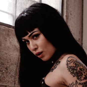 Photo HD Arson Leigh - 7