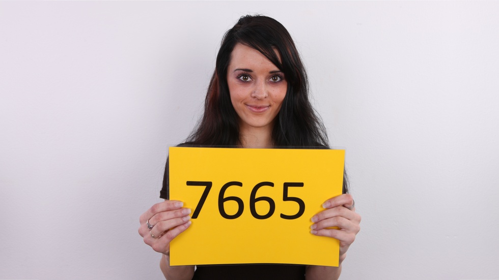 Maria (7665)