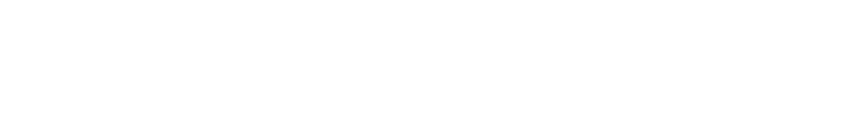 Darkko TV