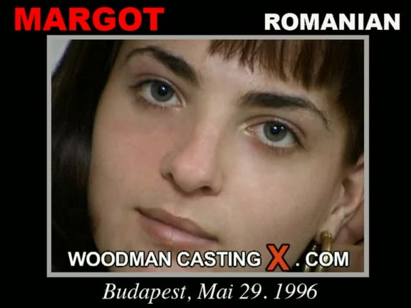 Margot