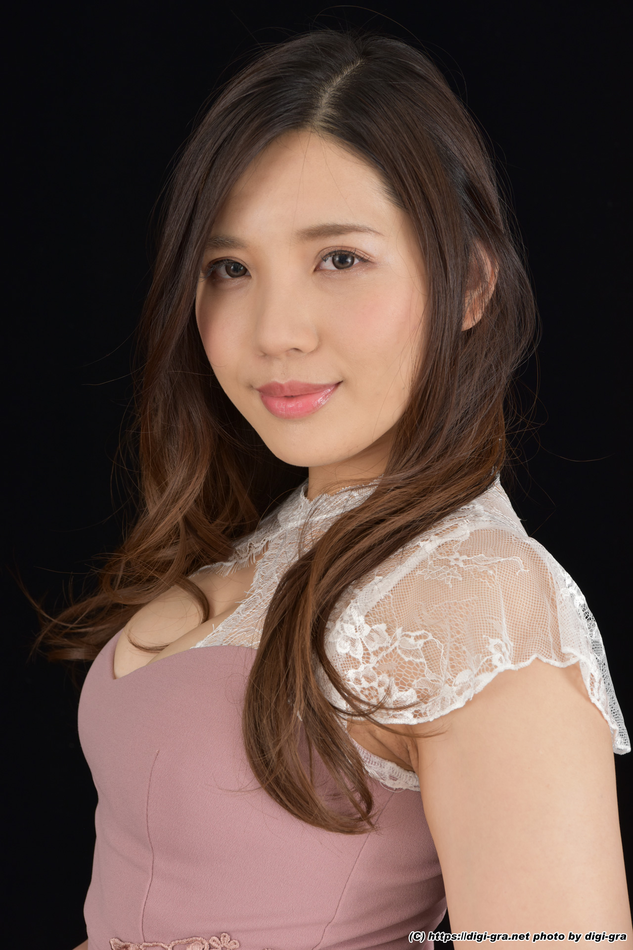 Photo HD Ren Usui - 1