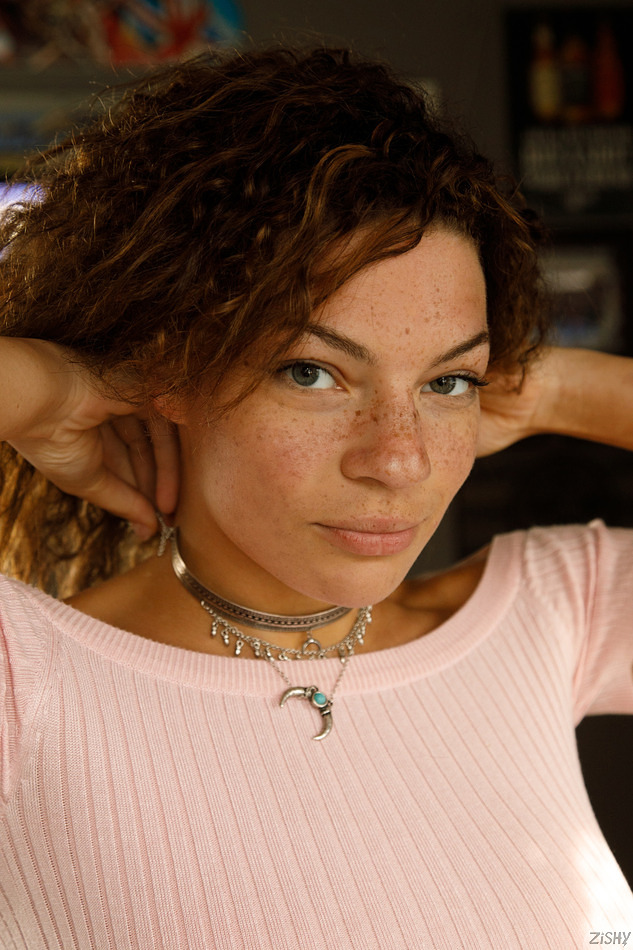 Photo HD Jeni Kessler - 1