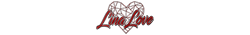LinaLove
