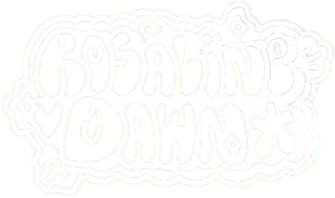 Rosaline Dawn