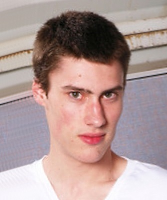 Clyde Parker Branlette