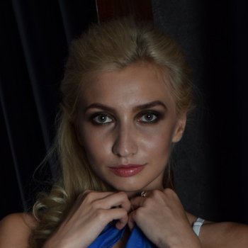 Photo HD Kriss Kiss - 10