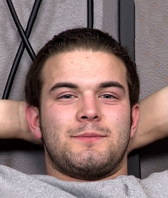 Photo HD Vander Pulaski - 7