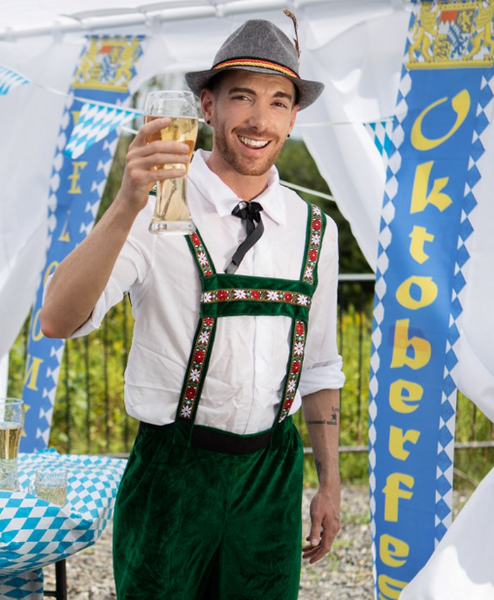 Photo HD King Heart - 4