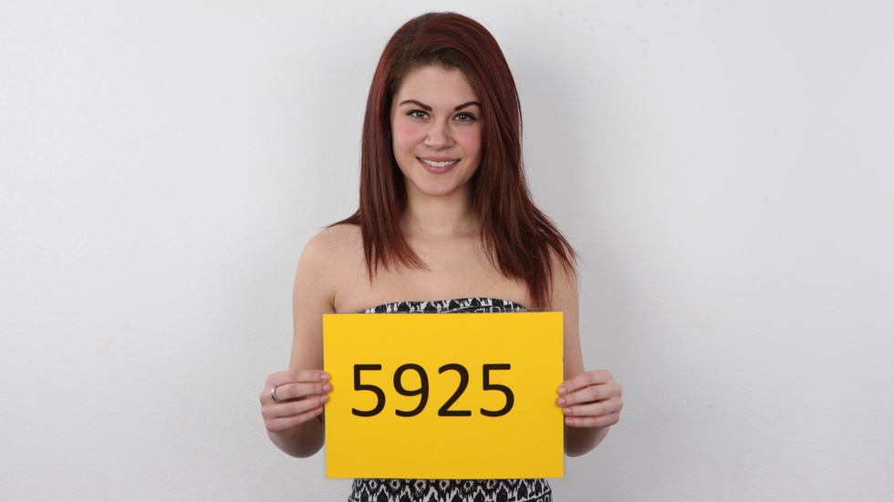 Anna (5925)