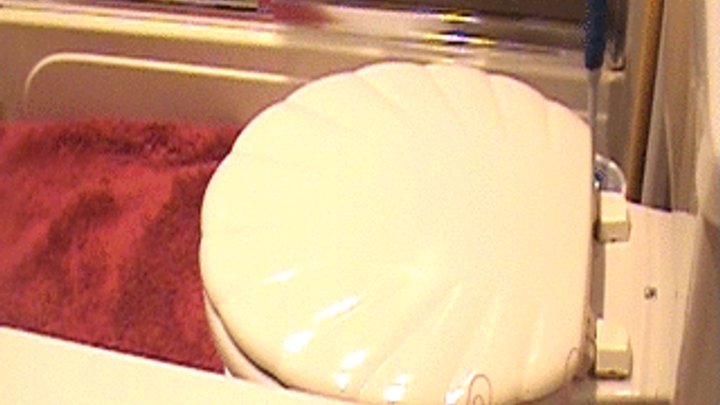 Step-Brother Watches Step-Sister Masturbate On The Toilet FULL VERSION