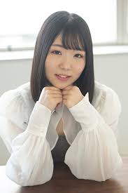 Photo HD Misuzu Otowa - 3