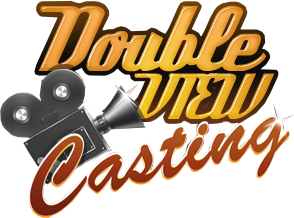 Double View Casting