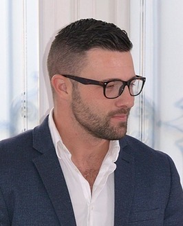 Photo HD Max Deeds - 1