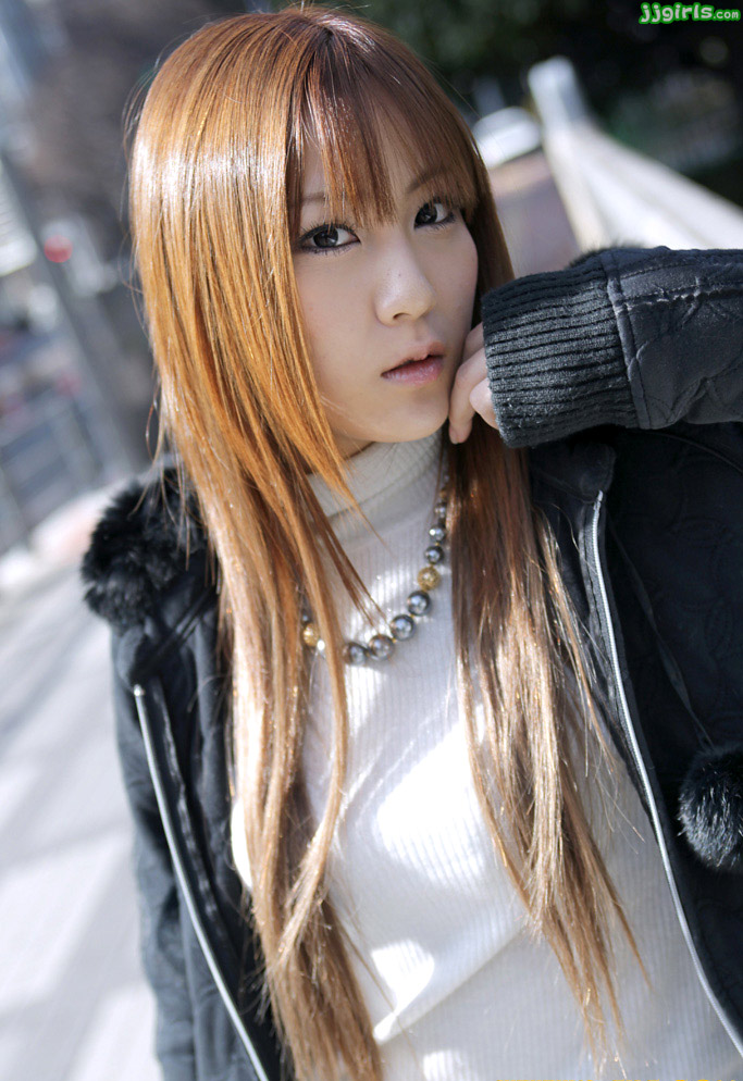 Photo HD Ren Azumi - 7