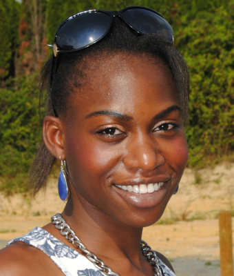 Photo HD Jayna Blaek - 3