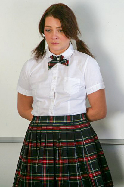 Photo HD Syrena Vaeda - 4