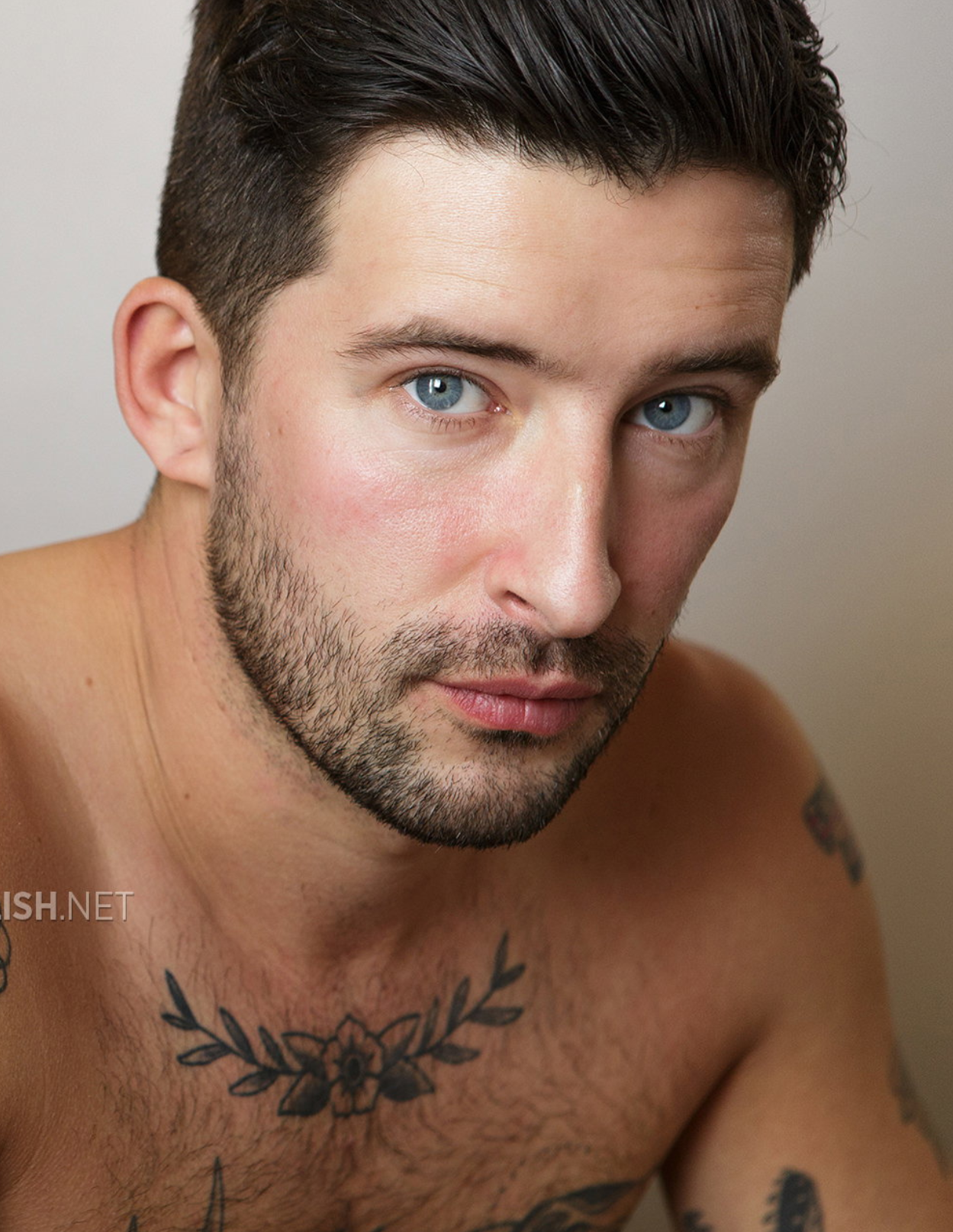 Aidan