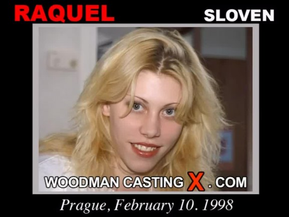 Raquel