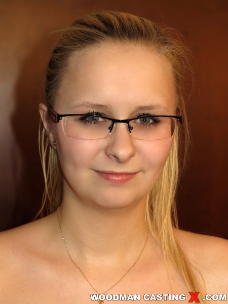 Photo HD Emily Sweet - 8