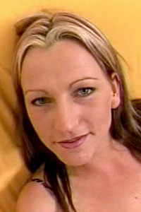 Photo HD Georgette Neale - 1