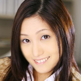 Maki Matsumoto Squirt